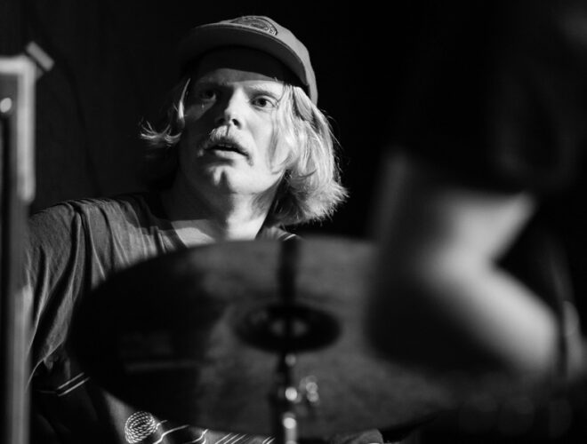 Foto: Tore Sætre